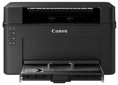 Лазерный принтер Canon i-SENSYS LBP112