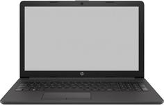 Ноутбук HP 255 G7 1L3V7EA (пепельный)