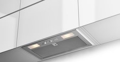 Встраиваемая вытяжка FABER Inka PLUS HC X A70 (нержавеющая сталь)