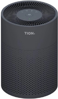 Воздухоочиститель Tion IQ 100 (черный) ТИОН