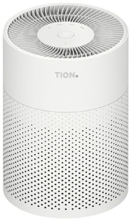 Воздухоочиститель Tion IQ 100 (белый) ТИОН