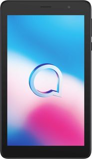 Планшет Alcatel 9013X (черный)