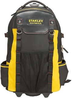 Рюкзак для инструмента Stanley FatMax 1-79-215