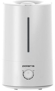 Увлажнитель воздуха Polaris PUH 5003 TF (белый)