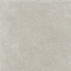 Керамогранит Venis