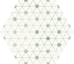 Керамогранит Dune