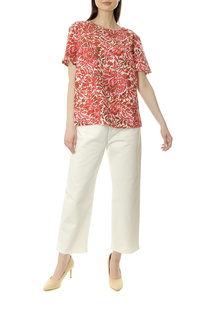 Футболка WEEKEND MaxMara