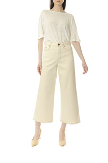 Джинсы WEEKEND MaxMara