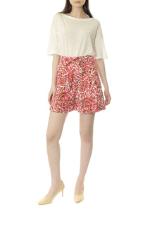 Шорты WEEKEND MaxMara