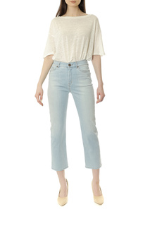 Джинсы WEEKEND MaxMara