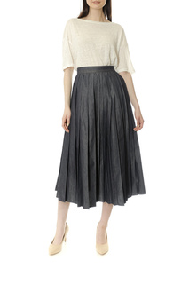 Юбка WEEKEND MaxMara