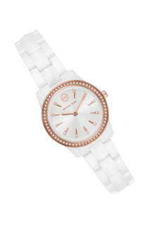 Часы наручные Michael Kors
