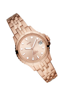 Часы наручные Fossil