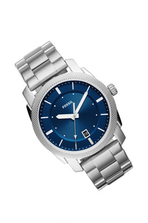 Часы наручные Fossil