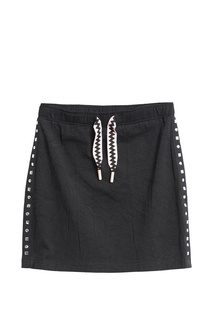 Юбка Coccodrillo