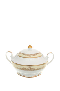 Супница ROYAL CLASSICS