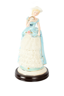 Статуэтка ROYAL CLASSICS
