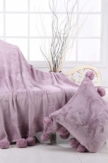 Плед, 200х230 см Sofi De Marko