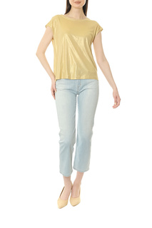 Футболка MARELLA SPORT