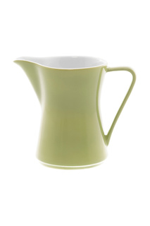 Молочник 150 мл Benedikt