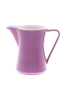 Молочник Benedikt 150 мл Benedikt