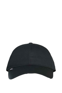 Бейсболка 3S Cap adidas