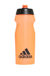 Бутылка для воды Perf Bottlе adidas