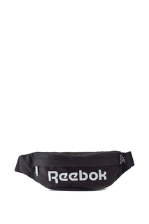 Сумка на пояс Act Core Ll Reebok