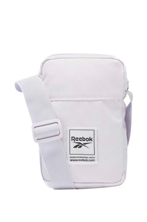Сумка Wor City Bag Reebok