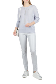 Джемпер MAX & MOI