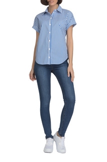 Рубашка Gloss