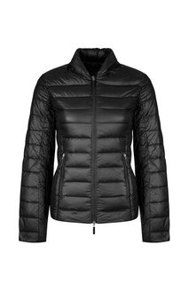 Пуховик ARMANI EXCHANGE