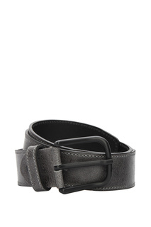 Ремень ARMANI EXCHANGE