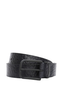 Ремень ARMANI EXCHANGE