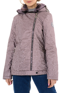 Куртка Talvi Талви