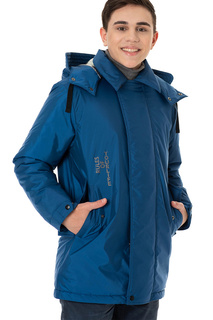 Куртка Talvi Талви