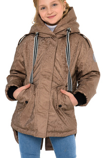 Куртка Talvi Талви