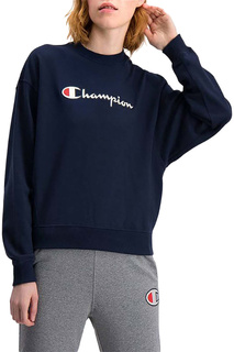 Свитшот Rochester Crewneck Champion