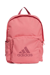 Рюкзак Classic Lk Bos adidas
