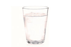 Набор стаканов Tumblers Eva Solo