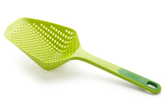 Ложка-дуршлаг Scoop Joseph Joseph