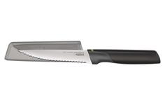 Нож зубчатый Elevate Joseph Joseph