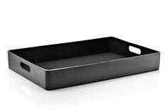 Поднос для сервировки 567623 Eva Solo