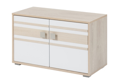 Тумба Ванкувер Hoff