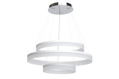 Люстра Платлинг Regenbogen