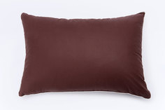 Подушка Диалог Hoff