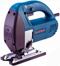 Лобзик Фиолент