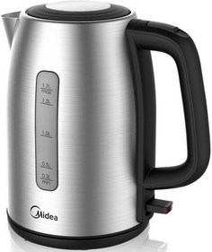 Чайник электрический Midea