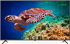 4K (UHD) телевизор Hyundai