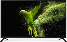 4K (UHD) телевизор Hyundai